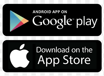 png-clipart-google-play-and-app-store-logos-android-app-store-play-now-button-text-logo-thumbnail